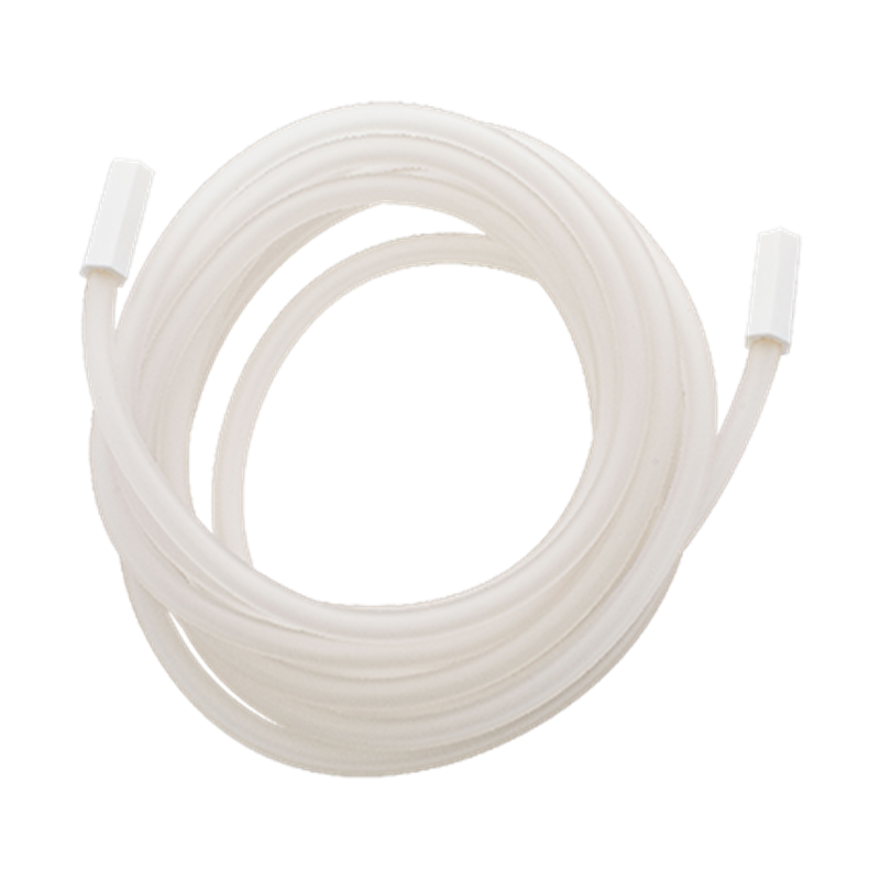 Suction Tubing - Special Soft 2 connector (Sterile)