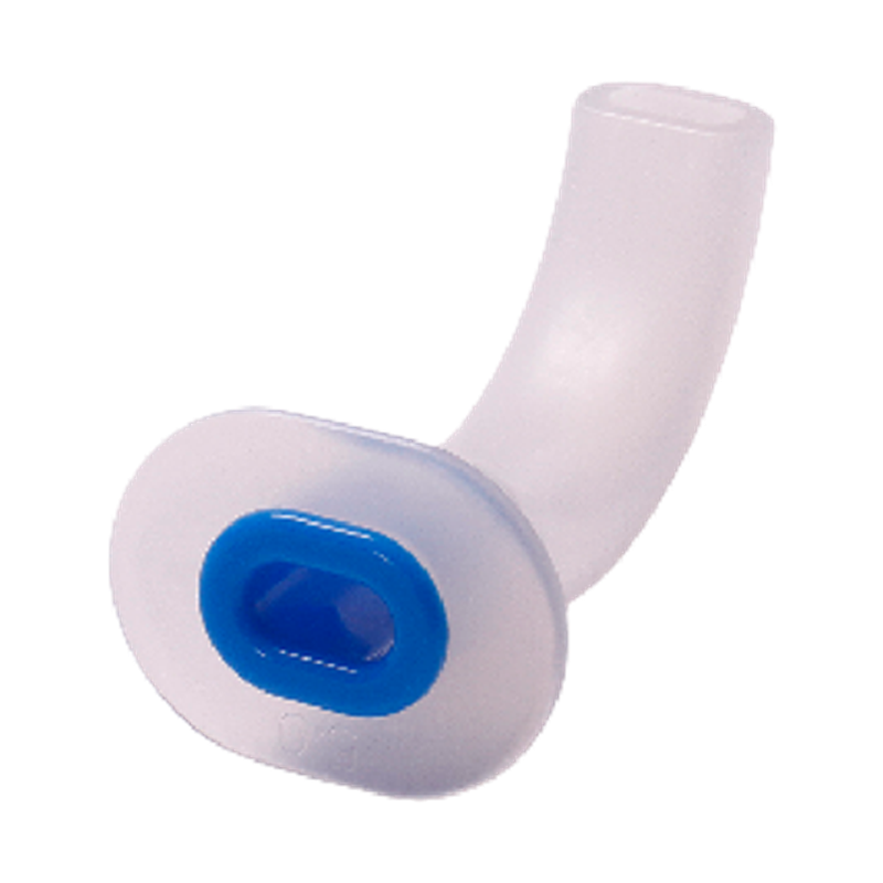 Guedel Airway, (No 00 Blue)