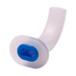 Guedel Airway, (No 00 Blue)