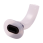 Guedel Airway, (No 0 Black)