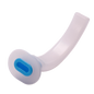 Guedel Airway, (No 5 Light Blue)