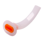 Guedel Airway, (No 6 Orange)