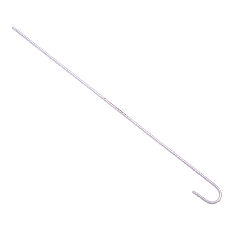 Intubating Stylet, 10Fr (4.5mm-7.5mm)