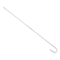 Intubating Stylet, 10Fr (4.5mm-7.5mm)