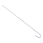 Intubating Stylet, 14Fr (8mm-10mm)