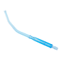 Yankauer Handle - Without Vent - Double Wrap