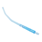 Yankauer Handle - With Vent - Double Wrap