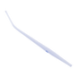 Yankauer Handle - With Vent - Double Wrap