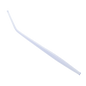 Yankauer Handle - Without Vent - Double Wrap