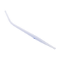 Yankauer Handle - With Vent - Double Wrap