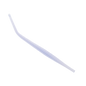 Yankauer Handle - Without Vent - Double Wrap