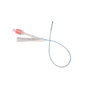 2-Way Foley Catheter, Standard Tip, 33cm with 1.5ml Ballon (Paediatric)