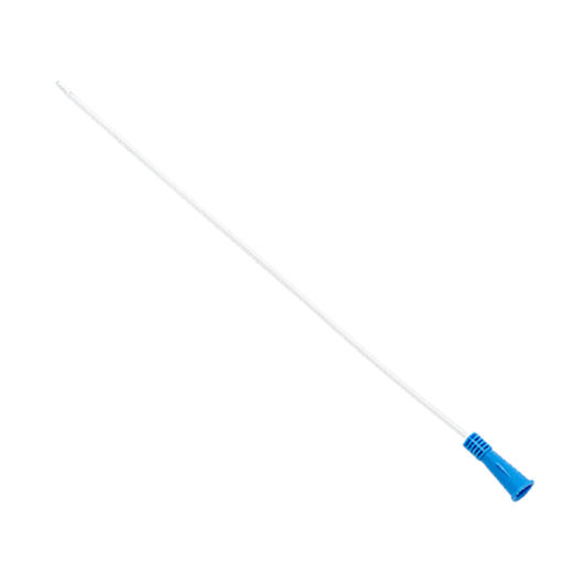 Standard Nelaton Catheter, 30cm (Paediatric)