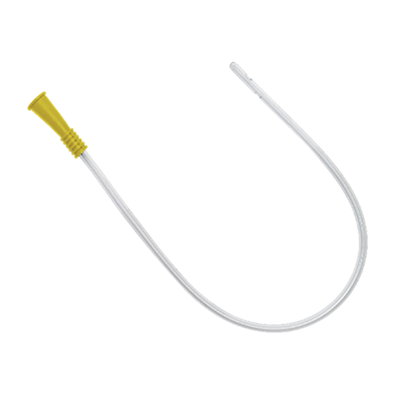 Standard Nelaton Catheter, 40cm (Male)