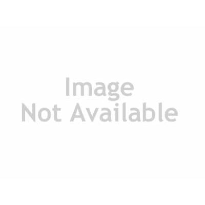 Pfizer Sodium Chloride Ampoules 0.9% (Size: 10ml)