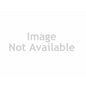 Pfizer Sodium Chloride Ampoules 0.9% (Size: 10ml)